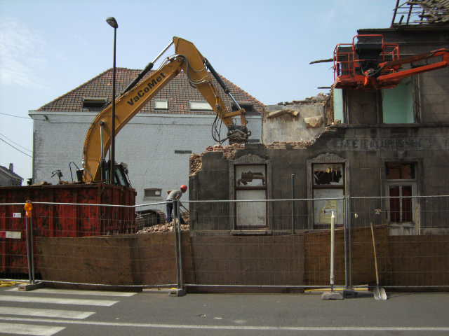 Klikt om foto te vergroten