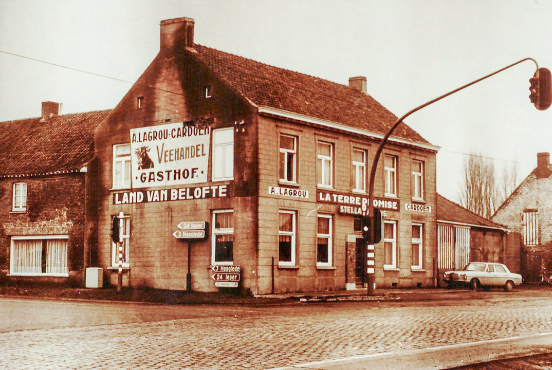 Klikt om foto te vergroten
