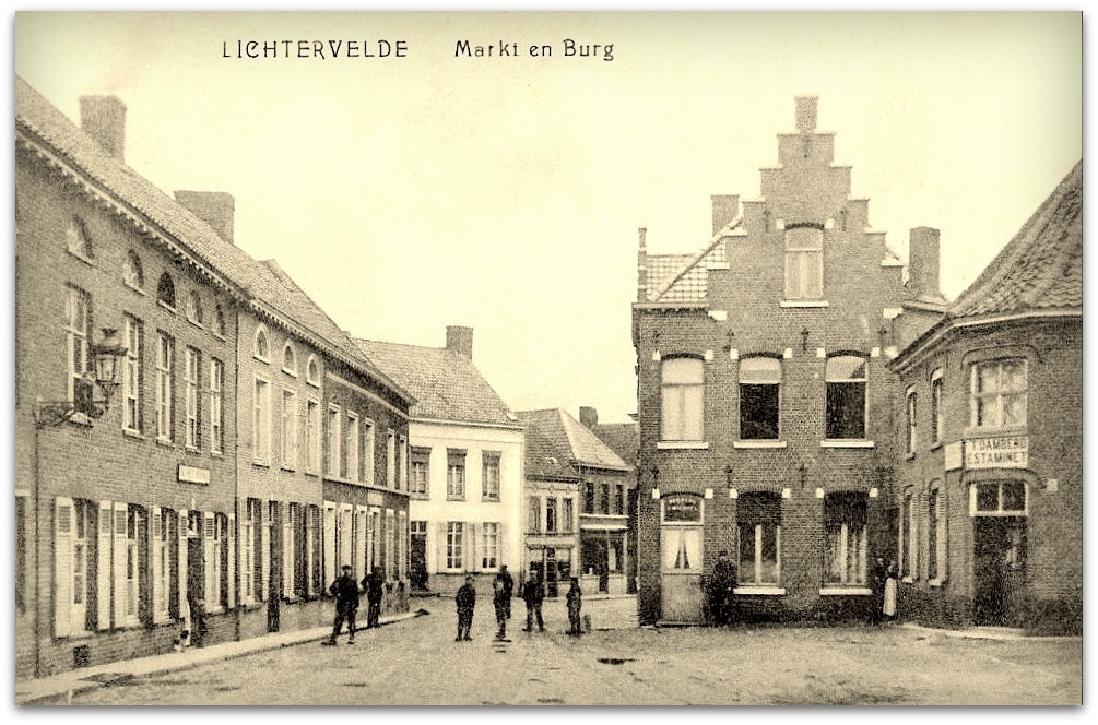 Klikt om foto te vergroten