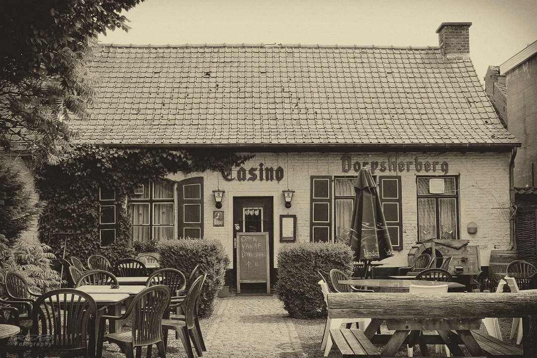 Klikt om foto te vergroten