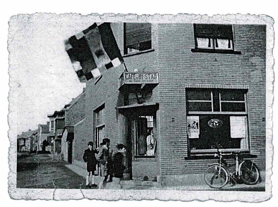 Klikt om foto te vergroten