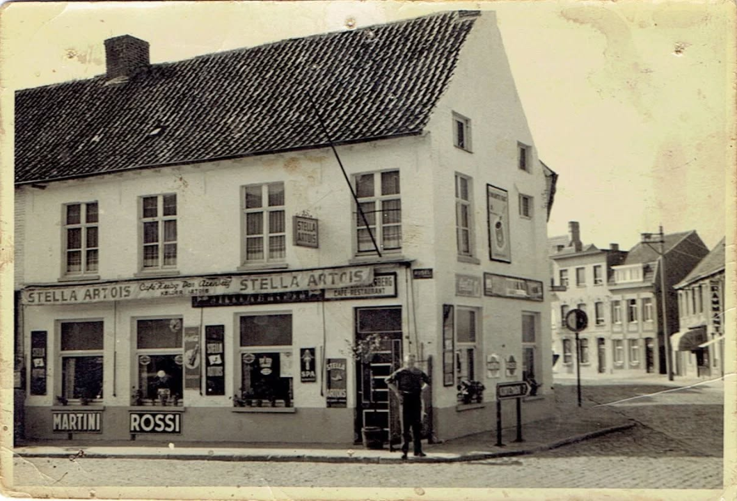 Klikt om foto te vergroten