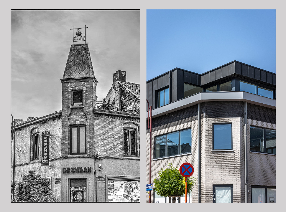 Klikt om foto te vergroten