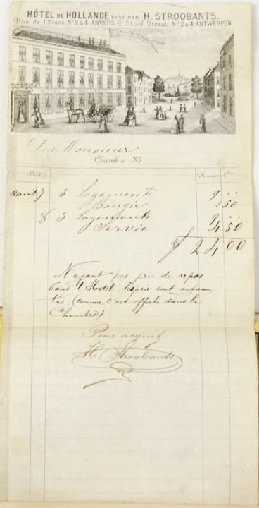 Klikt om foto te vergroten