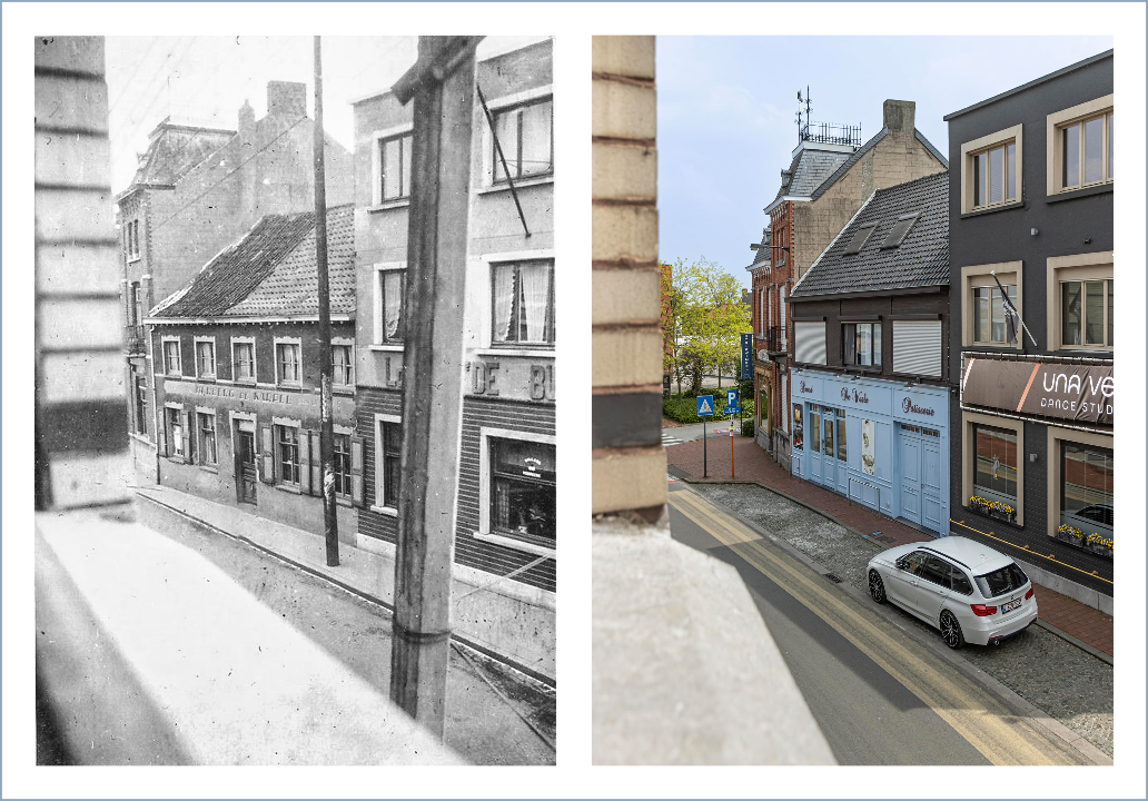 Klikt om foto te vergroten