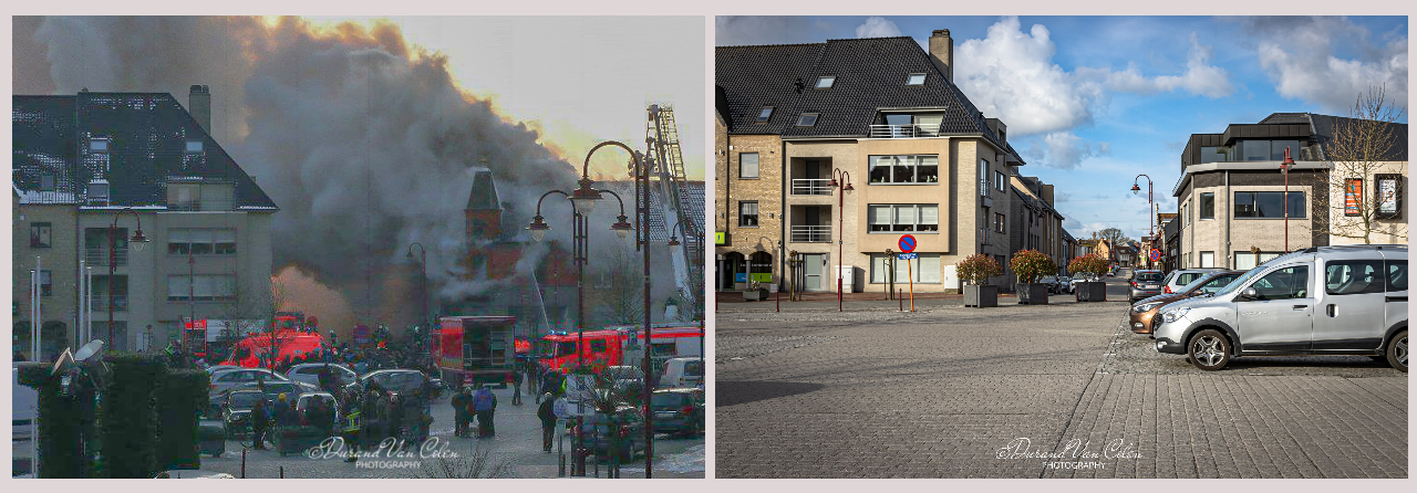Klikt om foto te vergroten