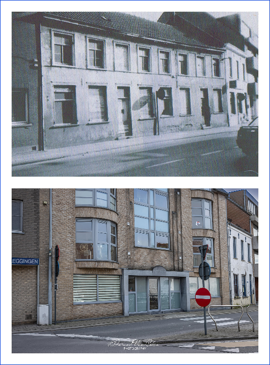 Klikt om foto te vergroten