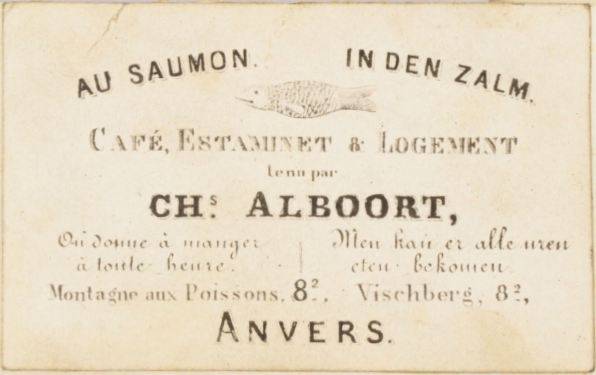 Klikt om foto te vergroten