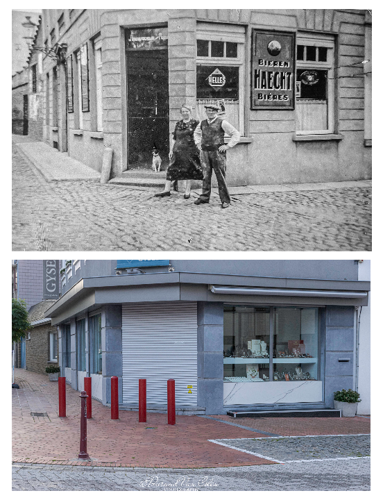 Klikt om foto te vergroten